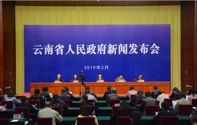 辽宁筹措经济建设专项资金2.58亿，步骤指南与初学者进阶指南