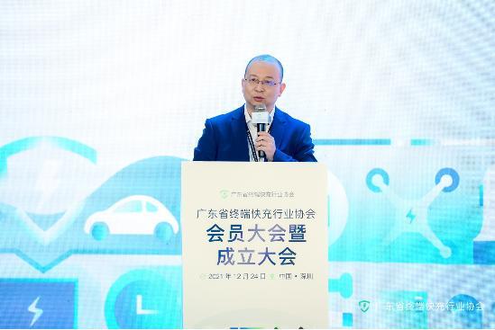 最新节能车型，科技重塑驾驶体验，开启绿色出行新纪元