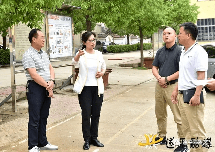 最新明珠路任务完成指南，从初学者到进阶用户的详细步骤