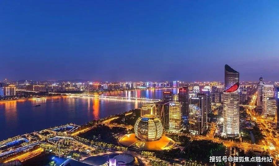 牛蒡最新价格，市场分析及其影响，全面解读牛蒡市场动态