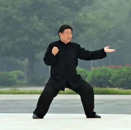 陈小旺最新茶艺师技能学习指南及认证攻略