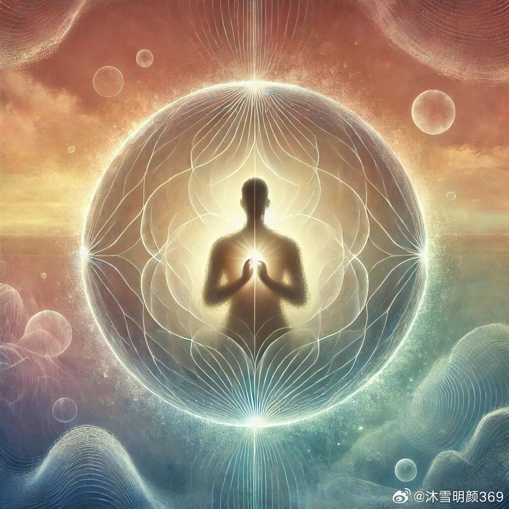最新原始欲望首页，探索人类内心深处的驱动力之源