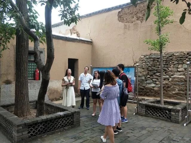 西和小巷深处的独特风味，探索一家隐藏版特色小店的最新新闻
