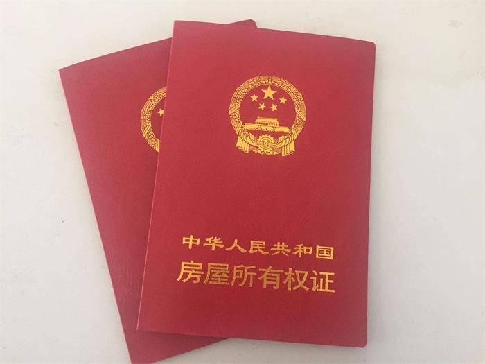 宜州最新租房信息汇总✨
