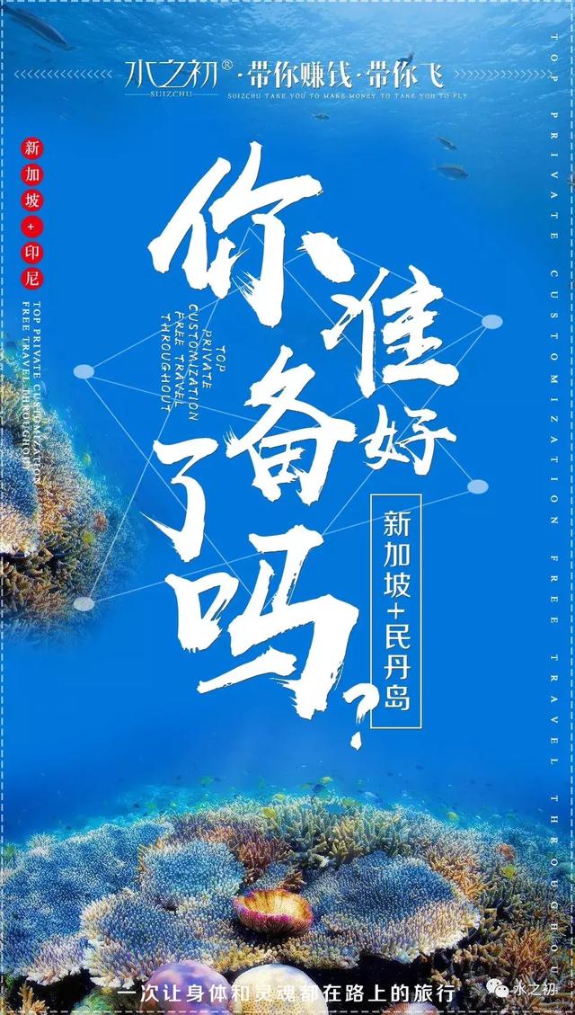 最新网赚方法与自然美景之旅，探索内心平和宁静的治愈旅行