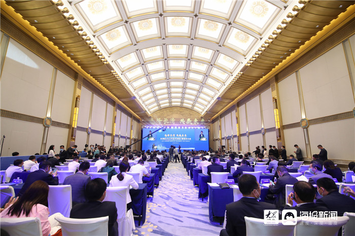 长清新闻聚焦，解读发展热点，掌握最新资讯
