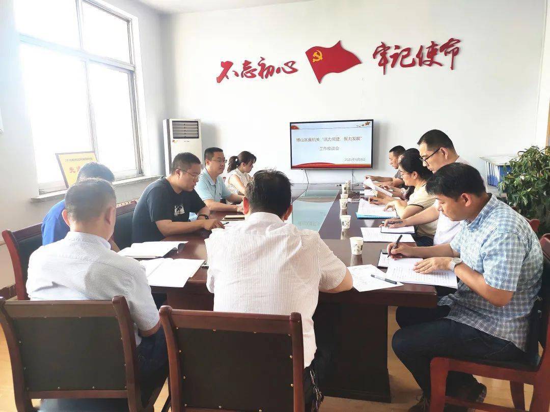 广昌最新招聘，职业发展的理想选择之地