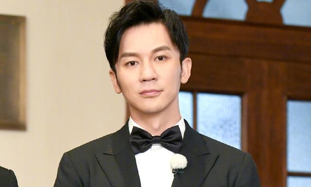 静宁苹果 第29页