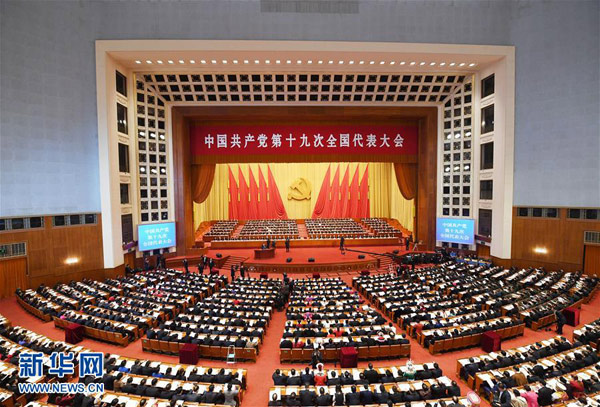 十九日最新揭秘，内涵与影响探究