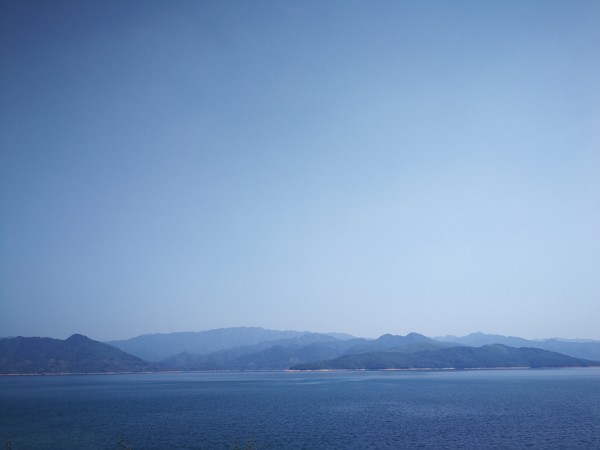 逗比人生最新篇章，欢乐之旅探索自然美景