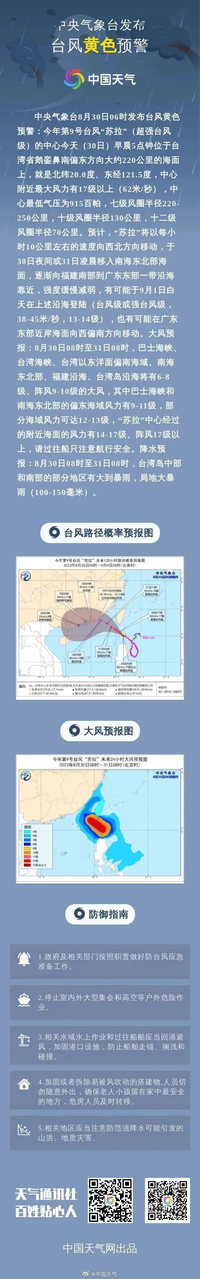 苹果专业合作社 第22页