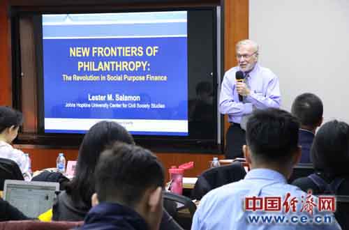 李士祥最新动态，探索前沿科技，引领未来发展