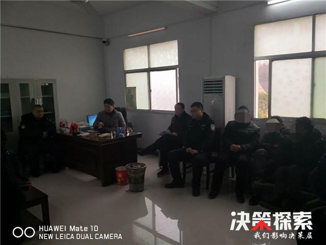 新野最新新闻探索自然美景之旅，寻找内心平和之地