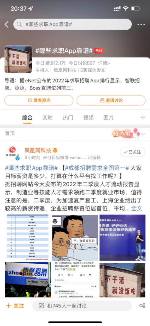 掌起最新招聘，时代的脉搏与行业翘楚的交汇点
