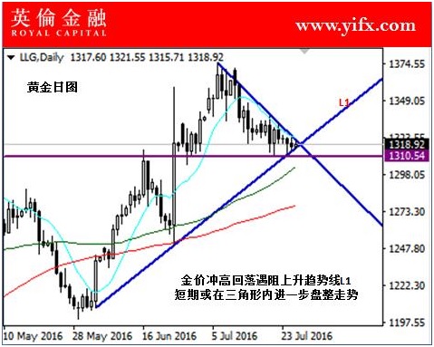 最新专家分析小麦行情，全面解读与步骤指南