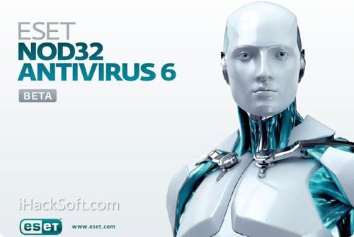 科技守护者升级，nod32最新ID引领智能生活新纪元