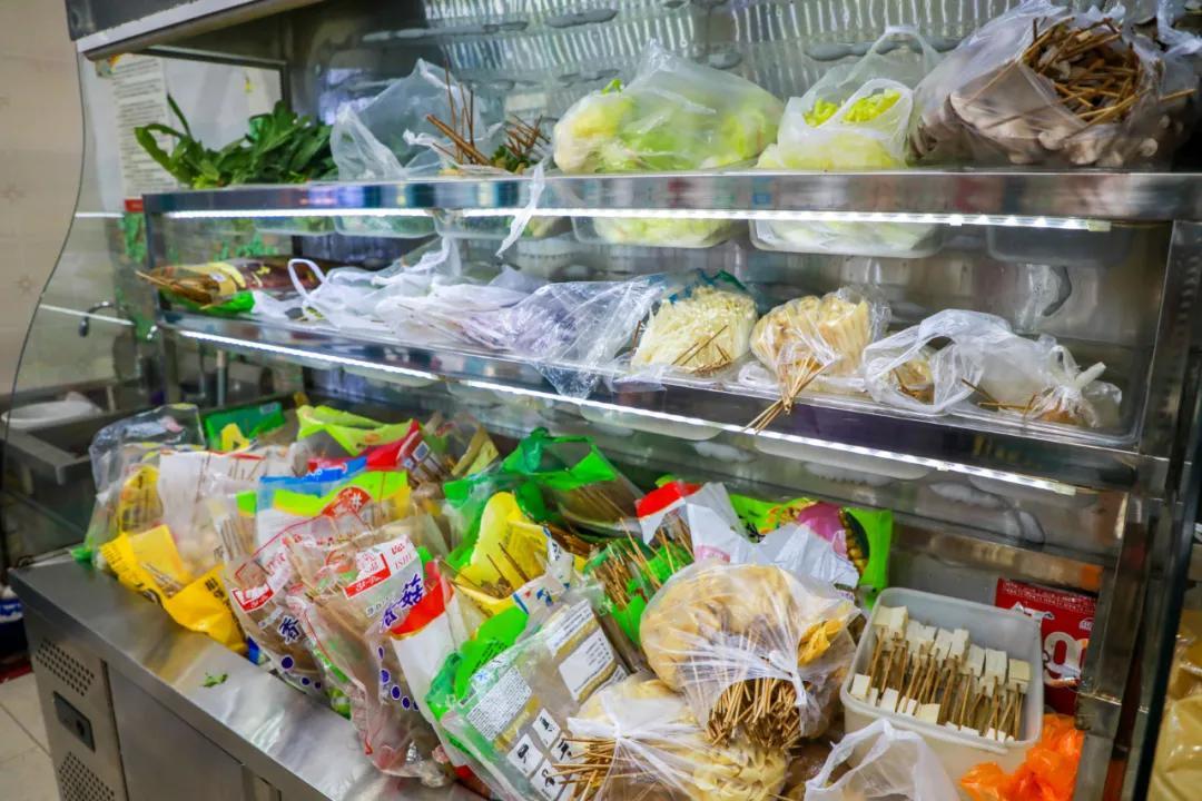 最新汽车技术，探索特色小店中的隐藏宝藏之旅