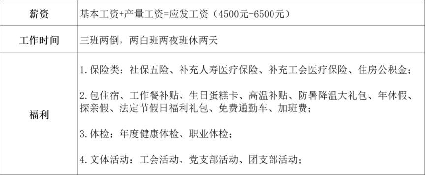 蔡甸最新招聘，时代脉搏下的机遇与挑战之门开启