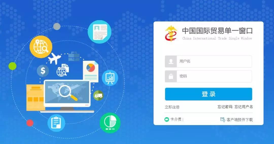 赣州兼职最新招聘，初学者与进阶用户指南