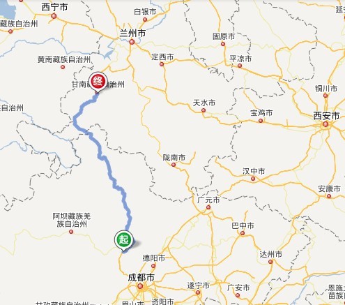 最新论述揭秘，关于213国道路况深度解析