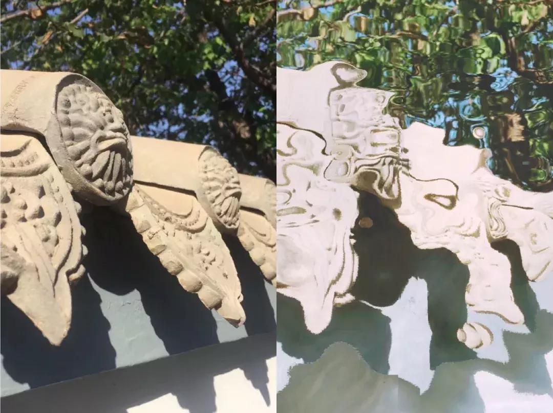 工行纸白银最新价格揭秘，小巷里的白银投资秘密