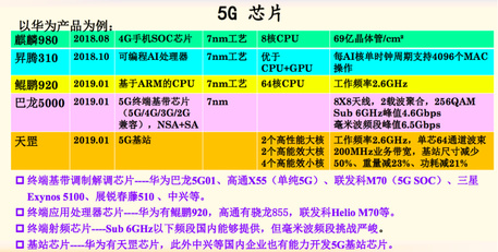 南威软件，迈向未来的技术革新与战略布局公告