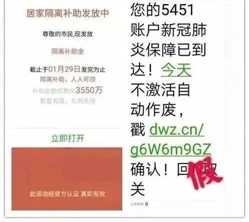 常熟最新人事任免，小巷深处的独特风味与人事变革
