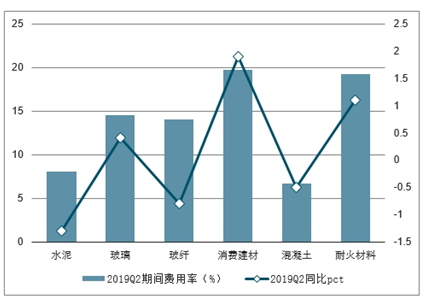 印象欧洲最新房价揭秘，市场现状与趋势洞悉