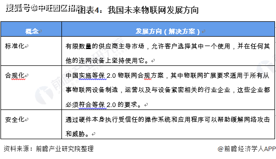 薛城最新房价走势，趋势分析、前景展望与深度解读