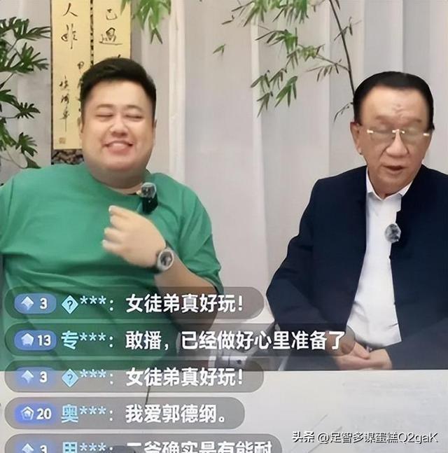 最新教师法引领教育革新风暴，科技产品重塑未来教育体验