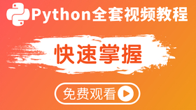 探索自然美景之旅，CLSQ最新地址2017年更新版