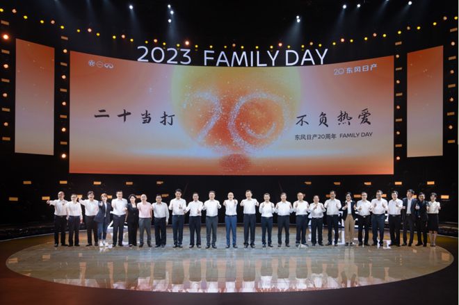 洪庆最新招聘引领科技潮流，开启智能生活新篇章大招募