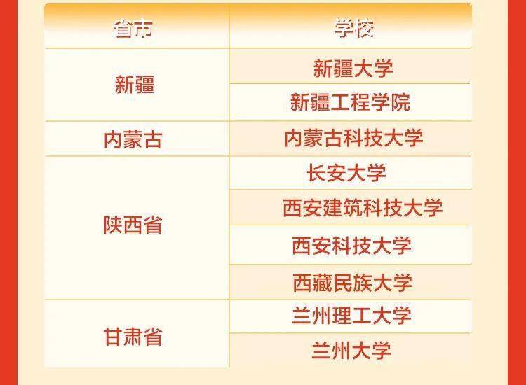 曲阜最新招工信息全面解析