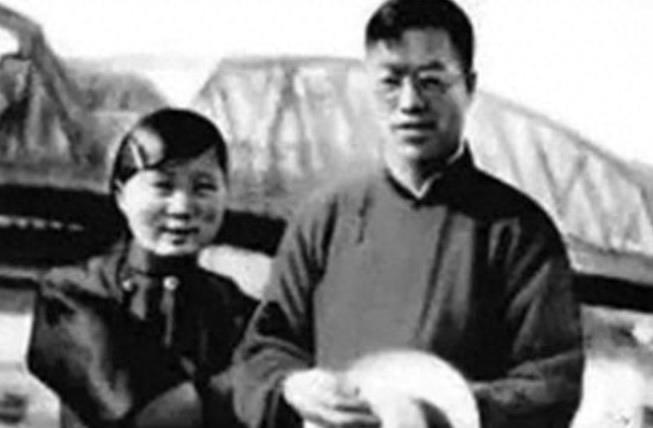 静宁苹果 第7页