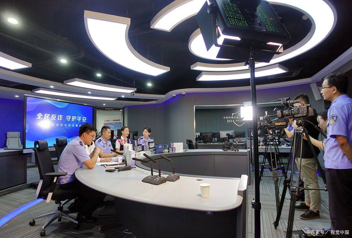 公司与行业直播最新观点论述分享，洞悉行业趋势与公司动态