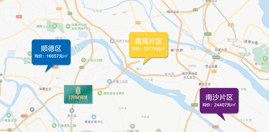 古玩最新动态及入门指南与技能进阶概览
