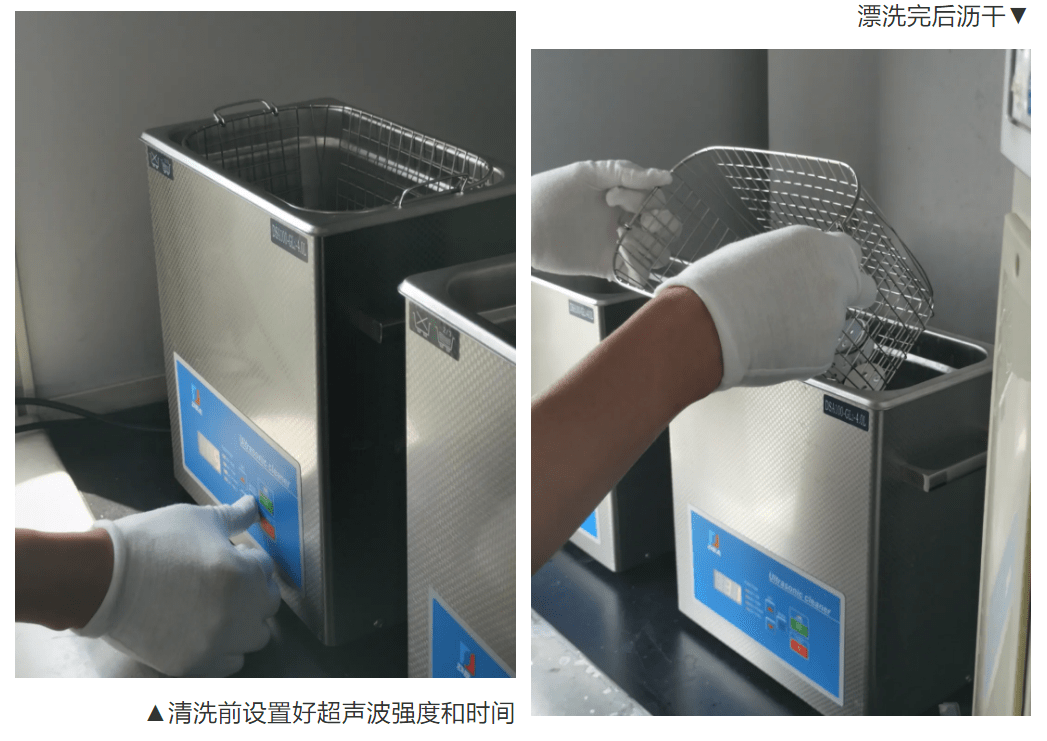 惠南最新招聘，求职全步骤指南与招聘信息汇总