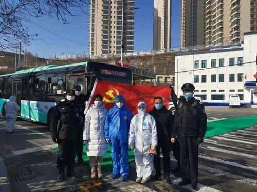 静宁苹果 第4页