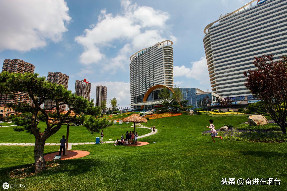 海阳市最新租房信息汇总，海滨房源一览无余！