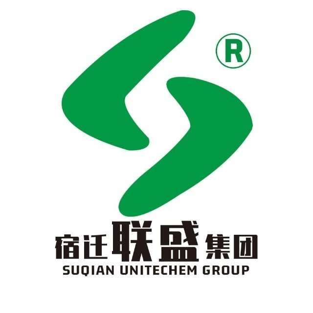 联盛纸业最新招聘启航，职业生涯新篇章开启！