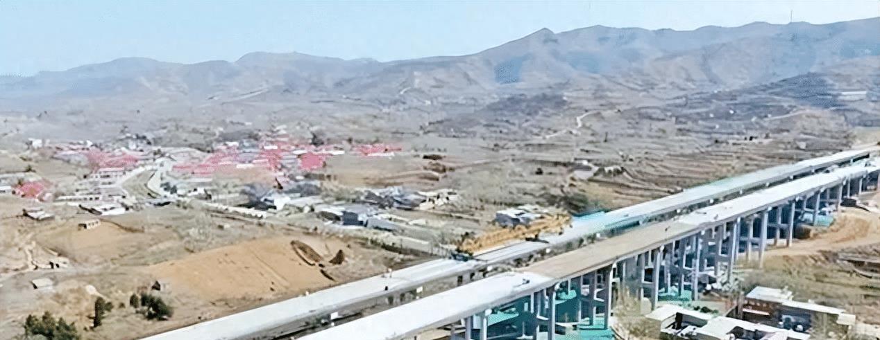 海南高速公路最新规划及其观点论述
