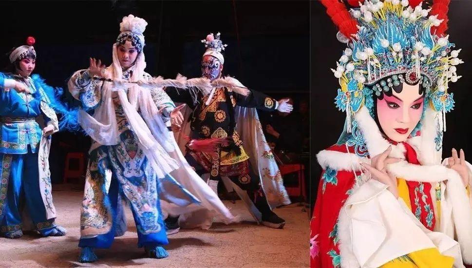鄱阳规划图最新版揭秘，小巷中的隐藏瑰宝探索