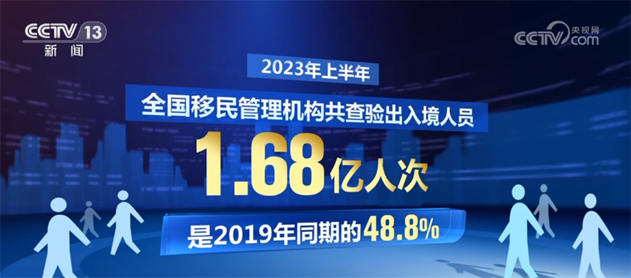 武汉奇宏光电最新招聘，探索光与电的无限潜力