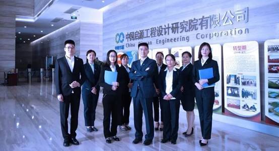 西部创业公司，科技革新先锋，引领未来生活新篇章