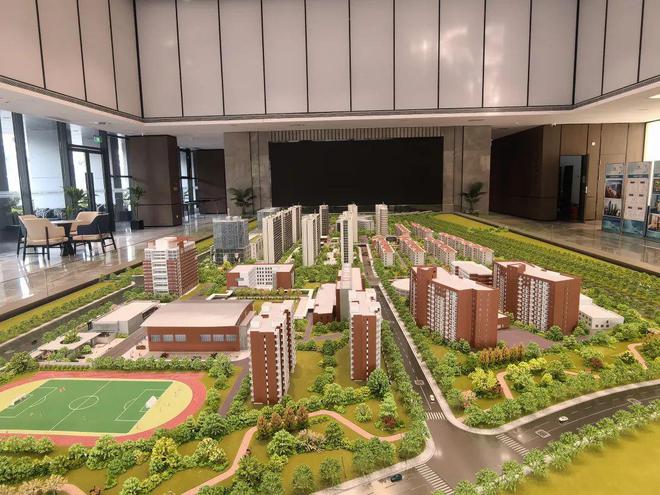 中环装备重组最新消息，重磅动态、前景展望与未来发展分析