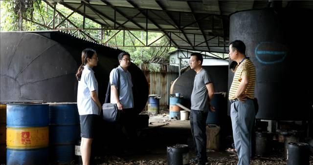 民事调解书最新格式详解与论述