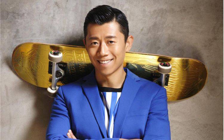 李健最新动态揭秘，全方位了解与追踪的步骤指南