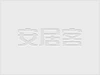 虎门龙泉豪苑最新房价揭秘🏠
