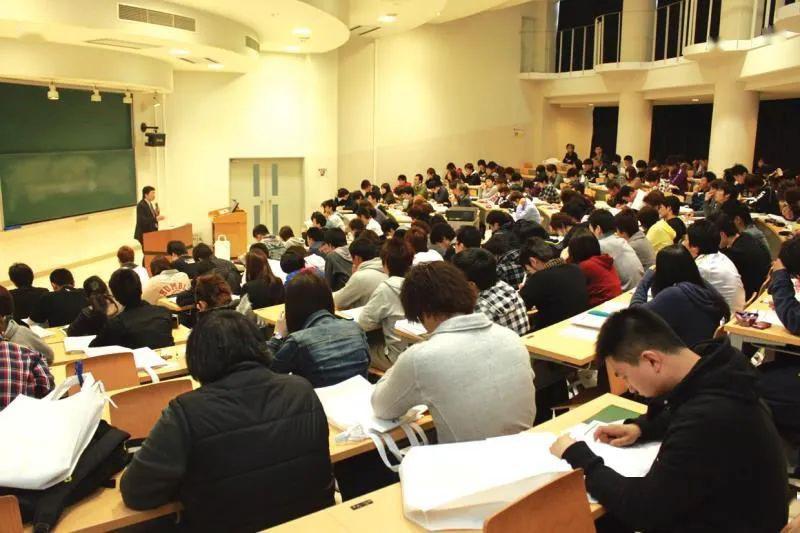 政府购买服务新政策，开启学习变革之门，自信塑造未来