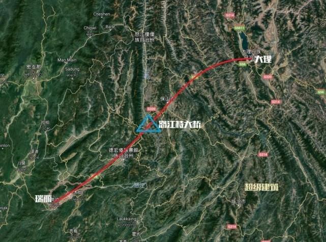 渝北区古路镇最新规划，探索自然美景的轻松之旅启动